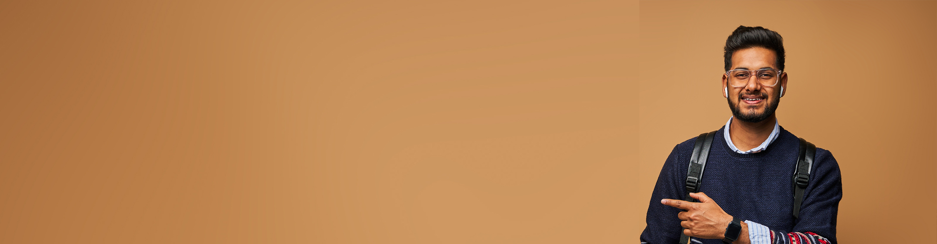 Breadcrumbs Image